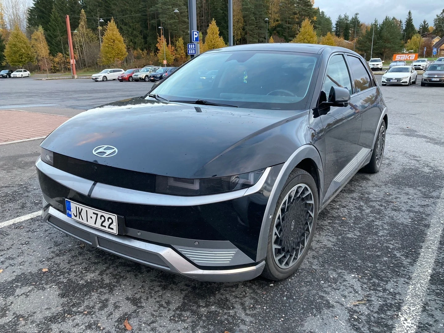 Car Image - 5tXitw4Du6X4Ey9Xto5IiI