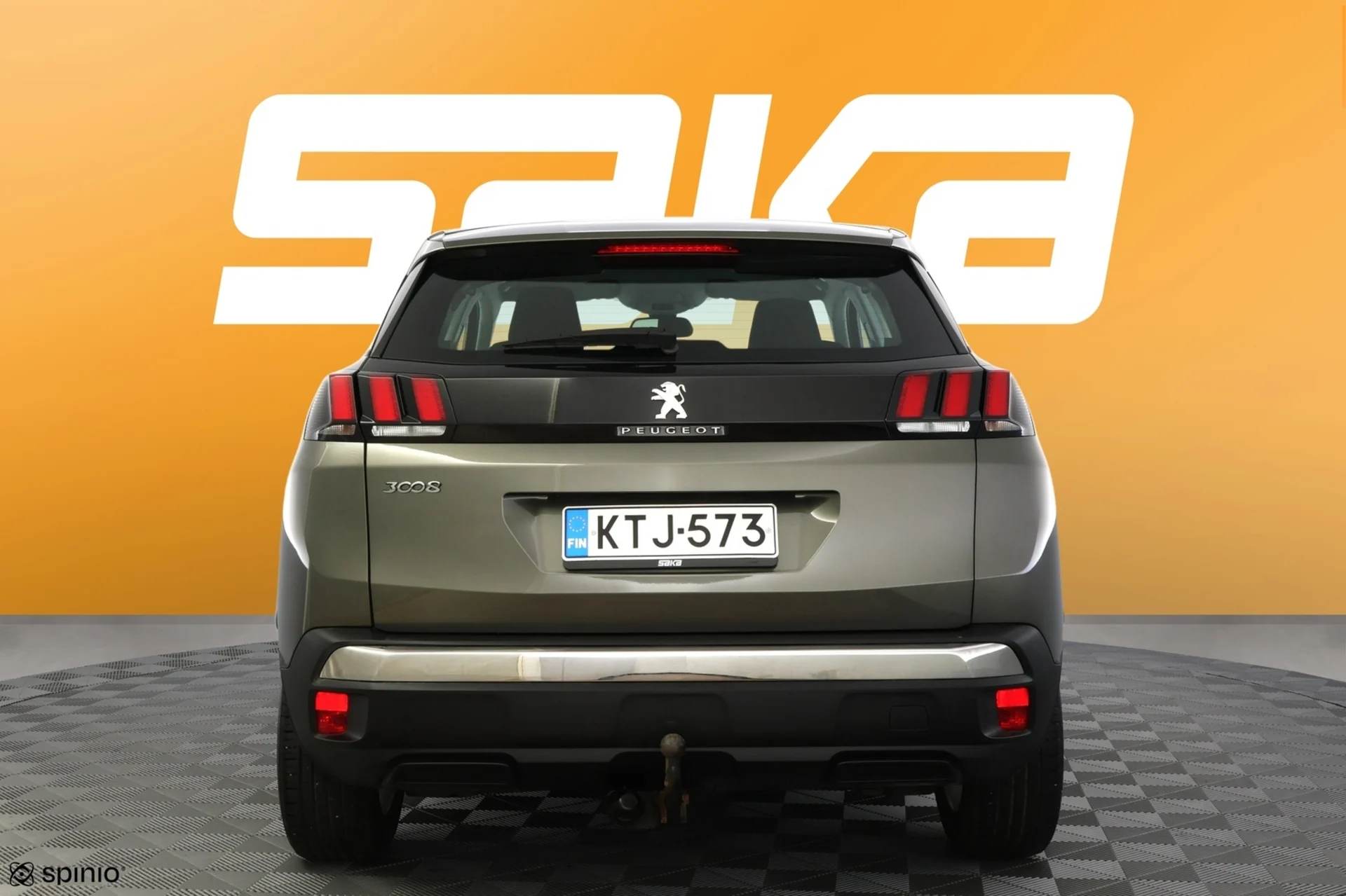 Car Image - 10R9JAeK5ljbLPHDAaTBMU