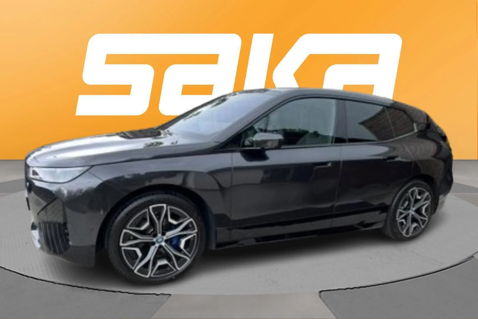 Car Image - RlsLlnsh3XTAQ7bbAph7A
