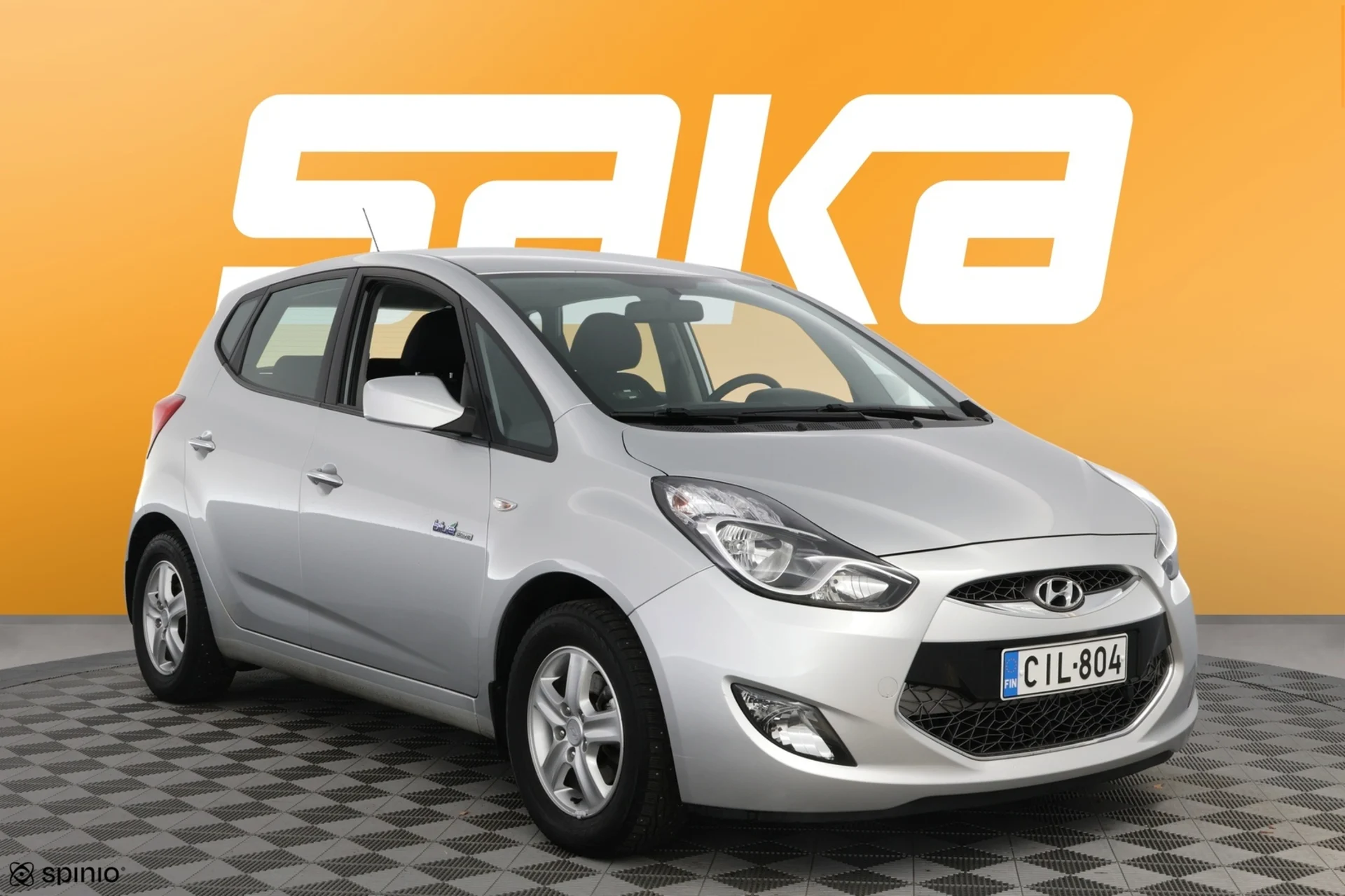Car Image - 4dvkXe7ZctfCOBS9nx8bBq