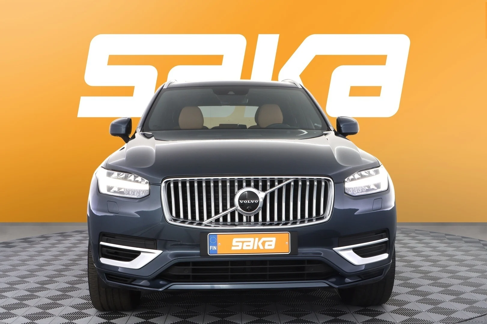 Car Image - 6XBDlkYzU5XSjPyHSQHMCu