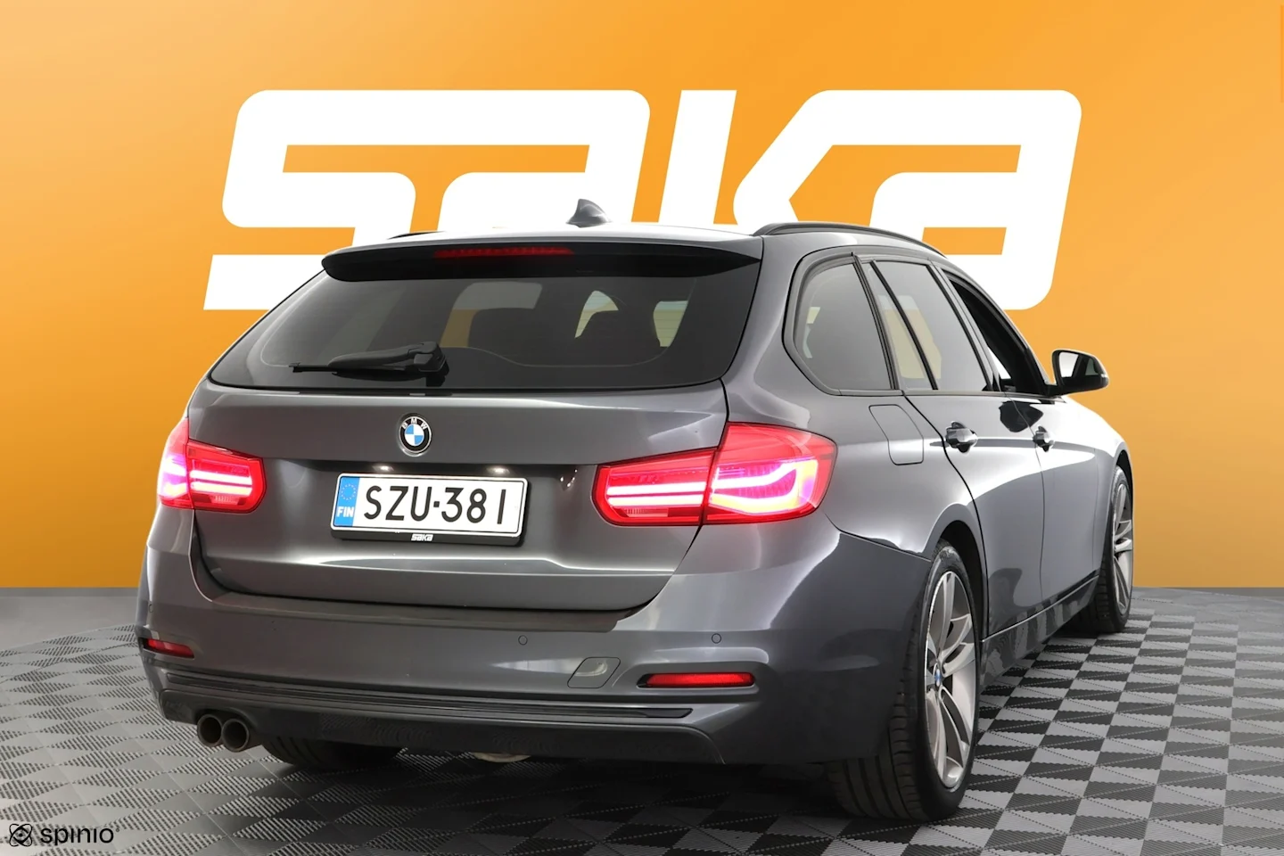 Car Image - 7jWSxeudiB5QsE2Hm0hgqS