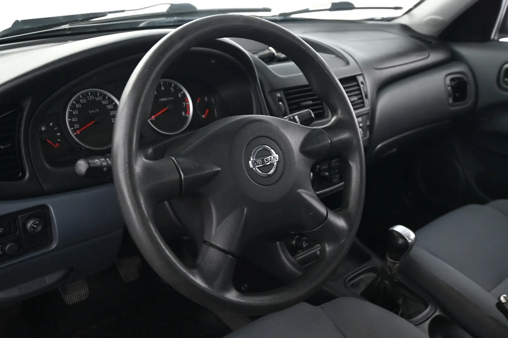Car Image - 1XMMjF60gcNgLCep01BpJB
