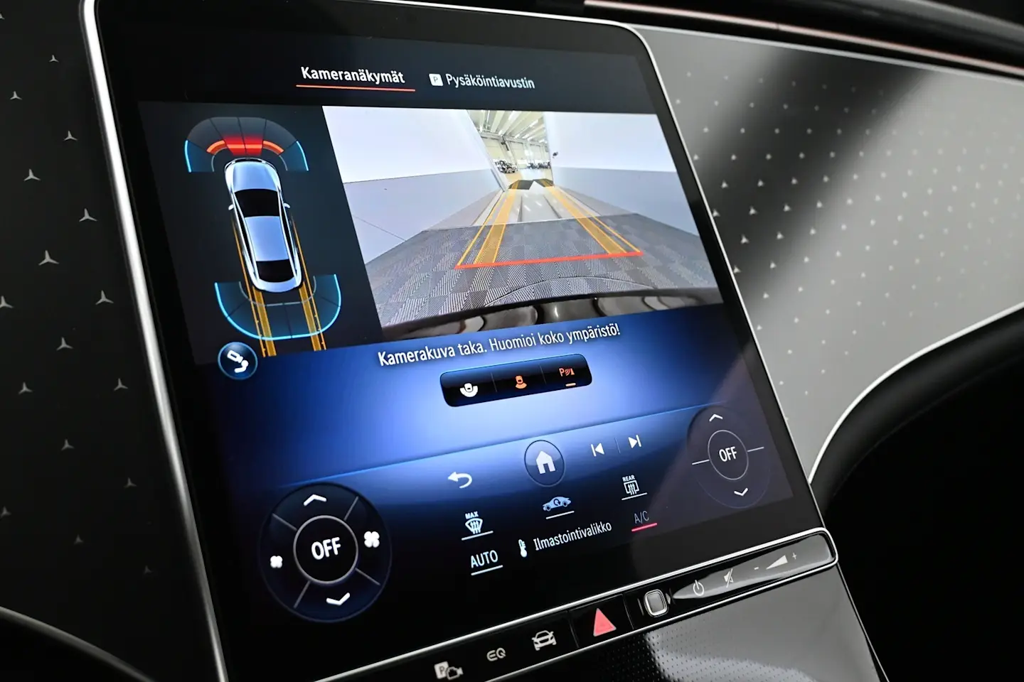 Car Image - 2U7ScRCSQmsp7F7KSw8smv