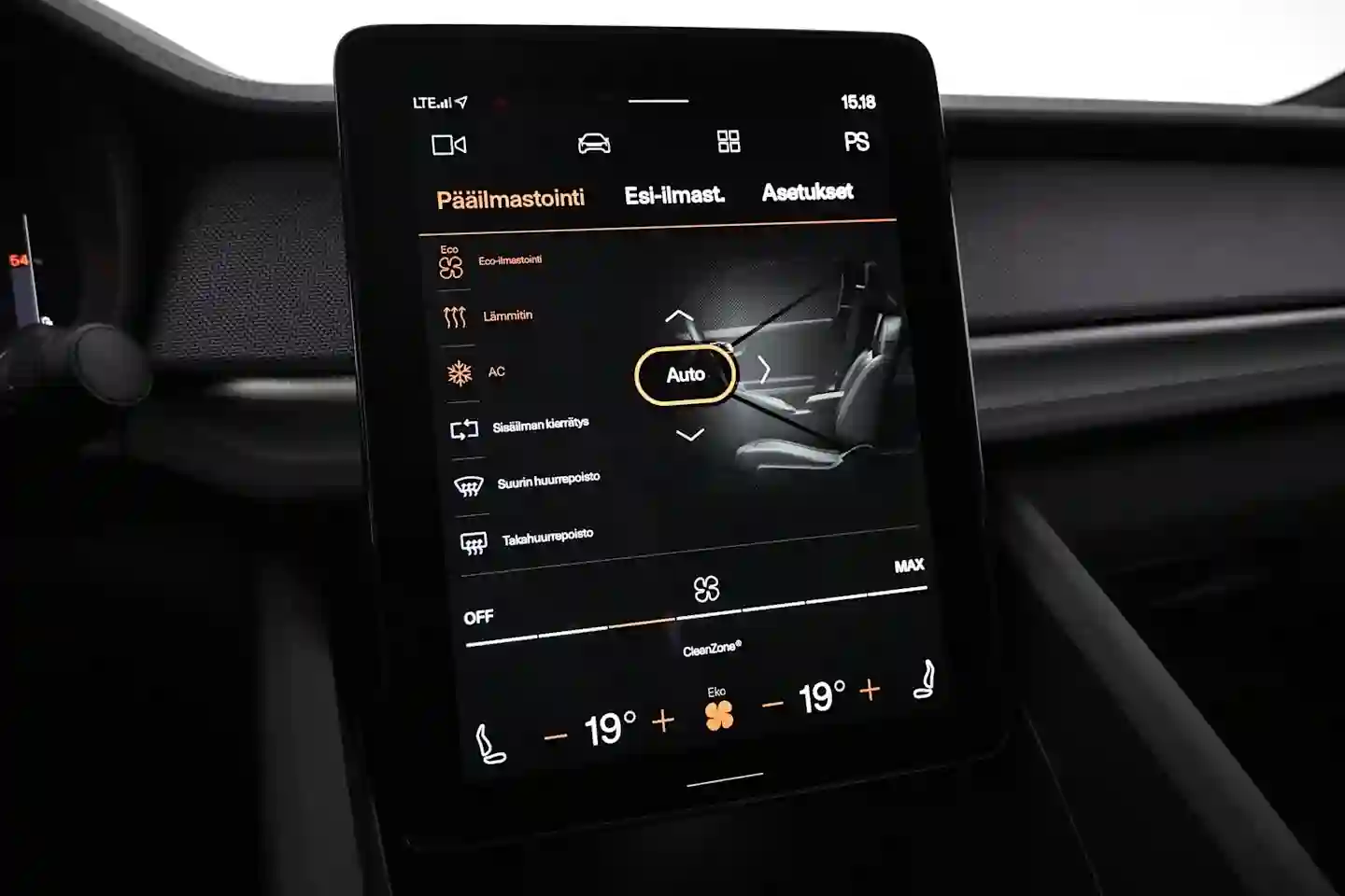 Car Image - 5ucYBItcKxOqgpalUhYqCl