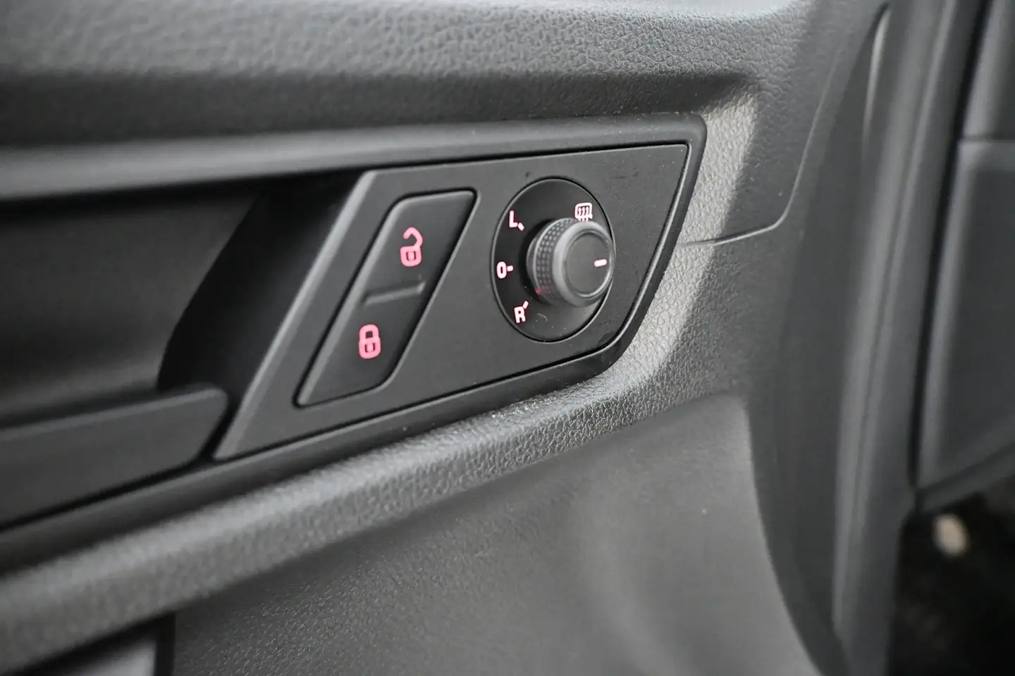 Car Image - 1izUubGnMYMeHsAV8B0A9J