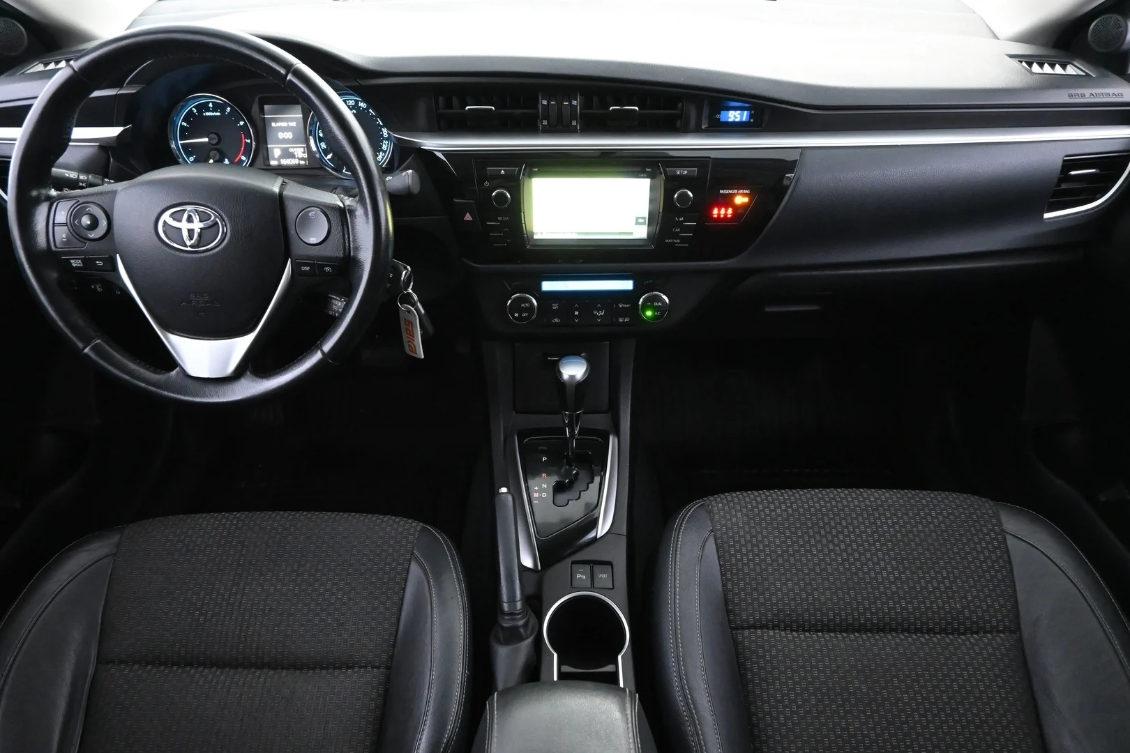 Car Image - 3JcoVYw82m2JYzKZxVXE43