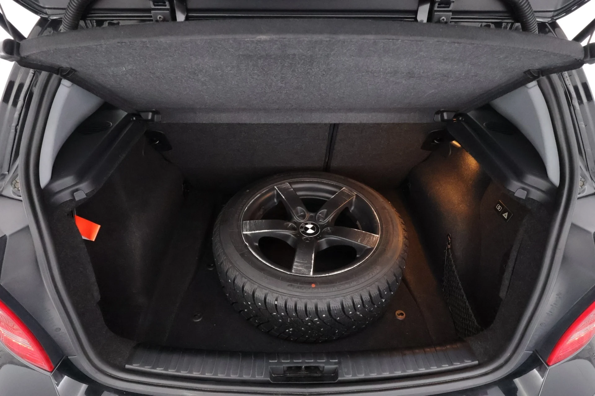 Car Image - 1nr58tzFgrkXfxt784lPHs