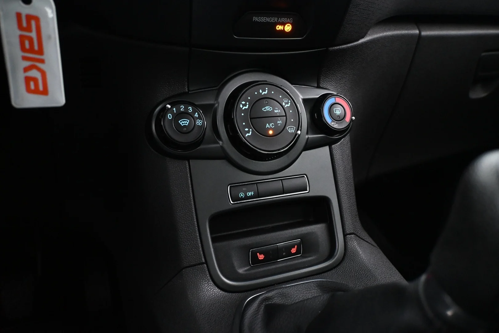 Car Image - 6hZu1fHt3KddHqrdcbBy2k