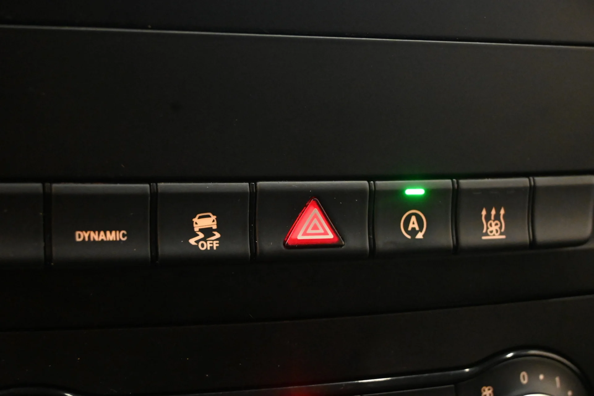 Car Image - 5uD1wCkEOExNpq2t7LCTov