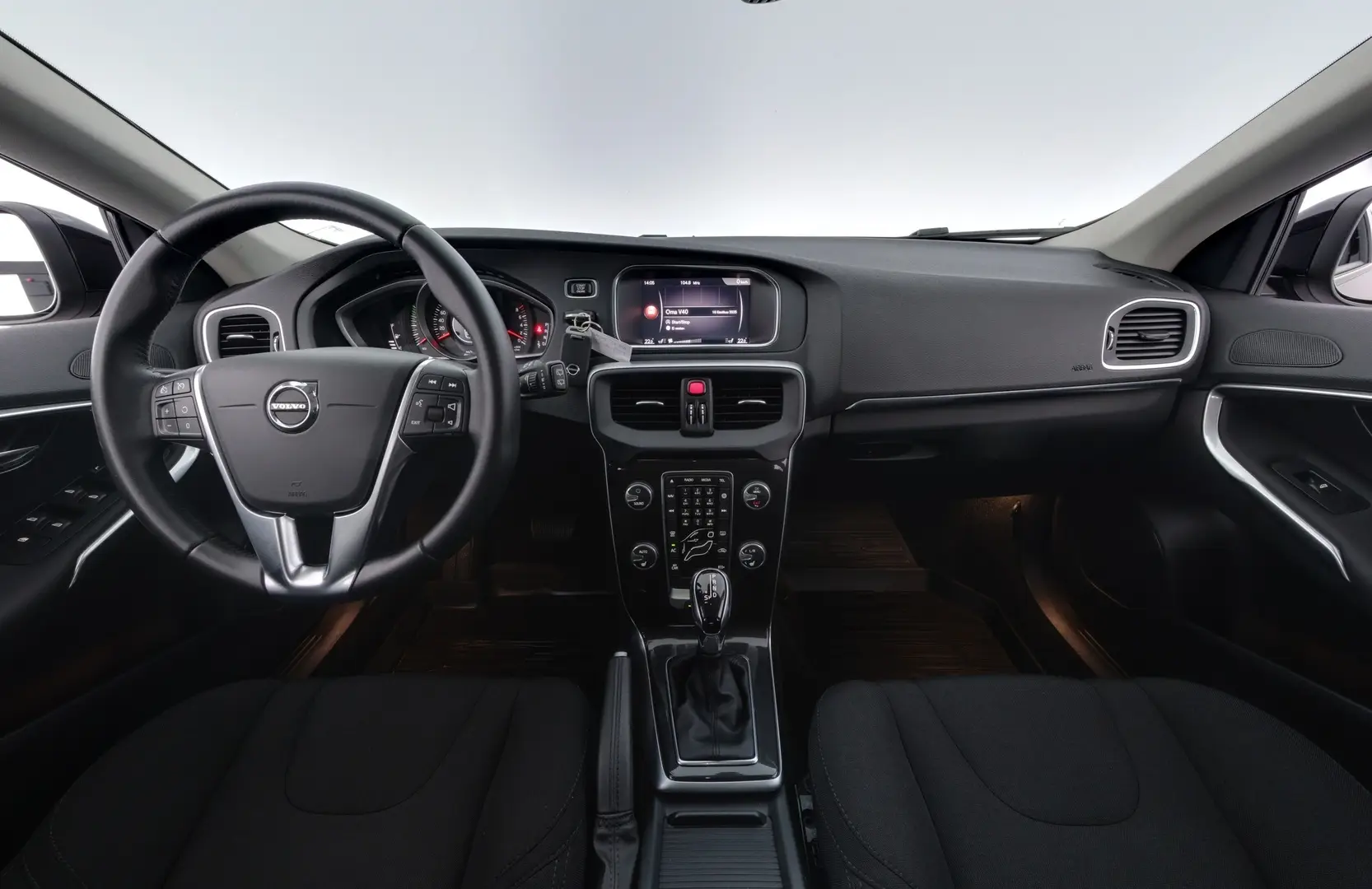 Car Image - 5Bft4XWNlqgnou7wvP1hW
