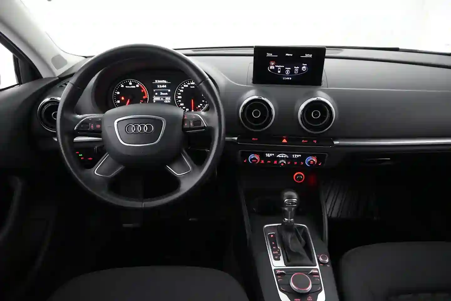 Car Image - 4J98frj5T2w5biM2U8tHGp