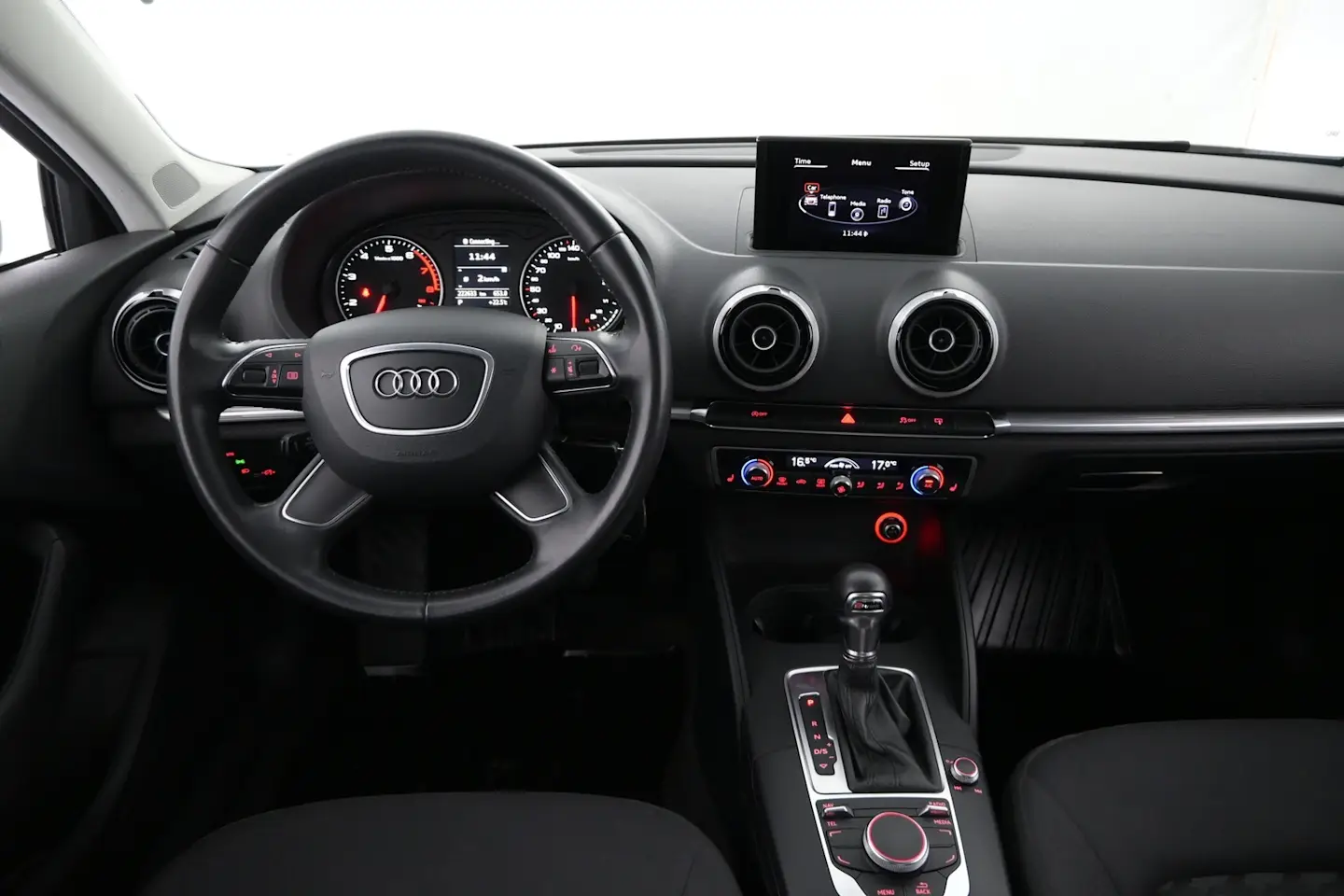 Car Image - 4J98frj5T2w5biM2U8tHGp