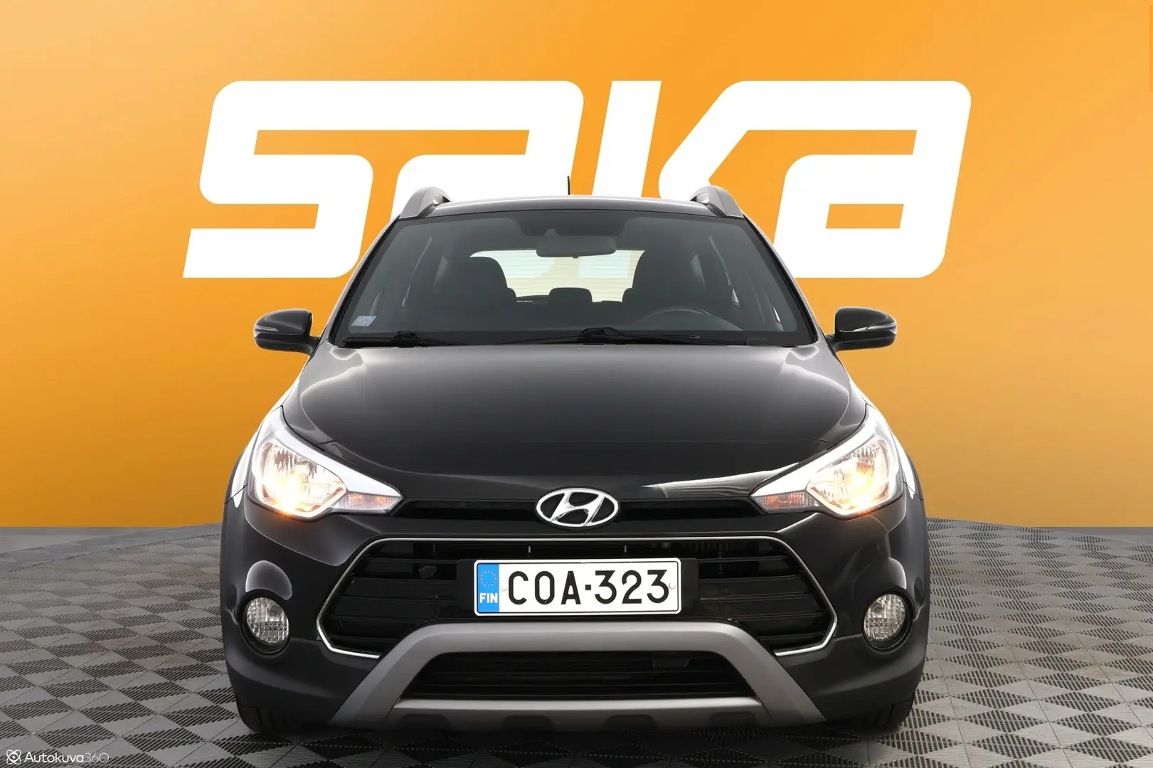 Car Image - 521ZQUUGZrkrMR7qNMS6Wh