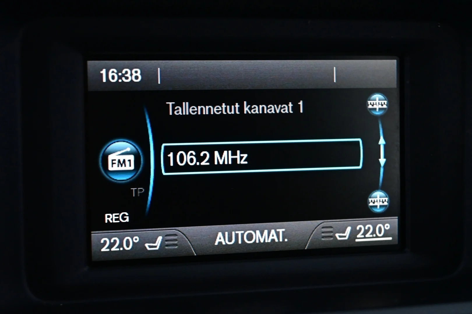 Car Image - 2IZZaJZxqHvhTFQXX3VEBm