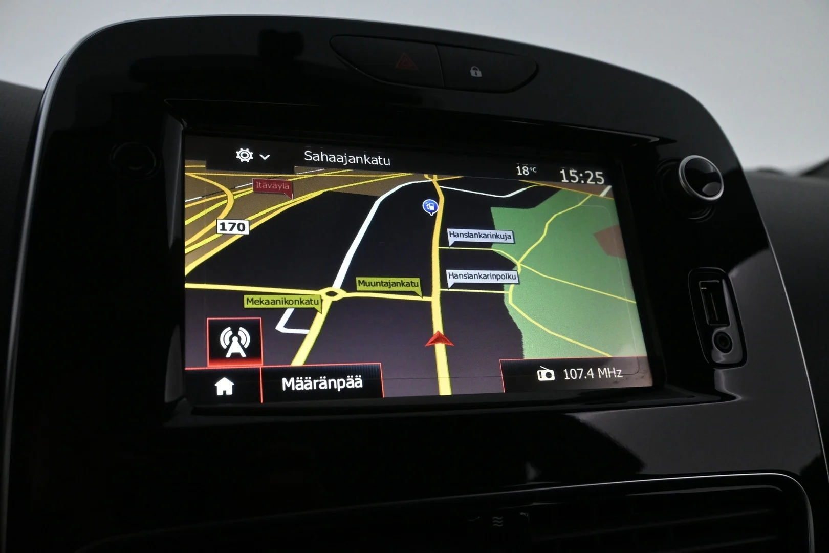 Car Image - 6I7uve8skDUnesyKcv6qs7