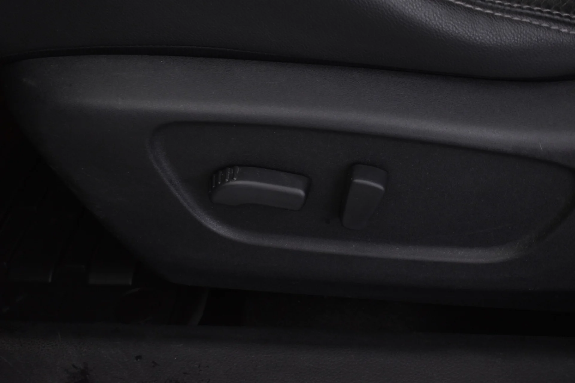 Car Image - TBShyQA3wEWgALFSRDM9G