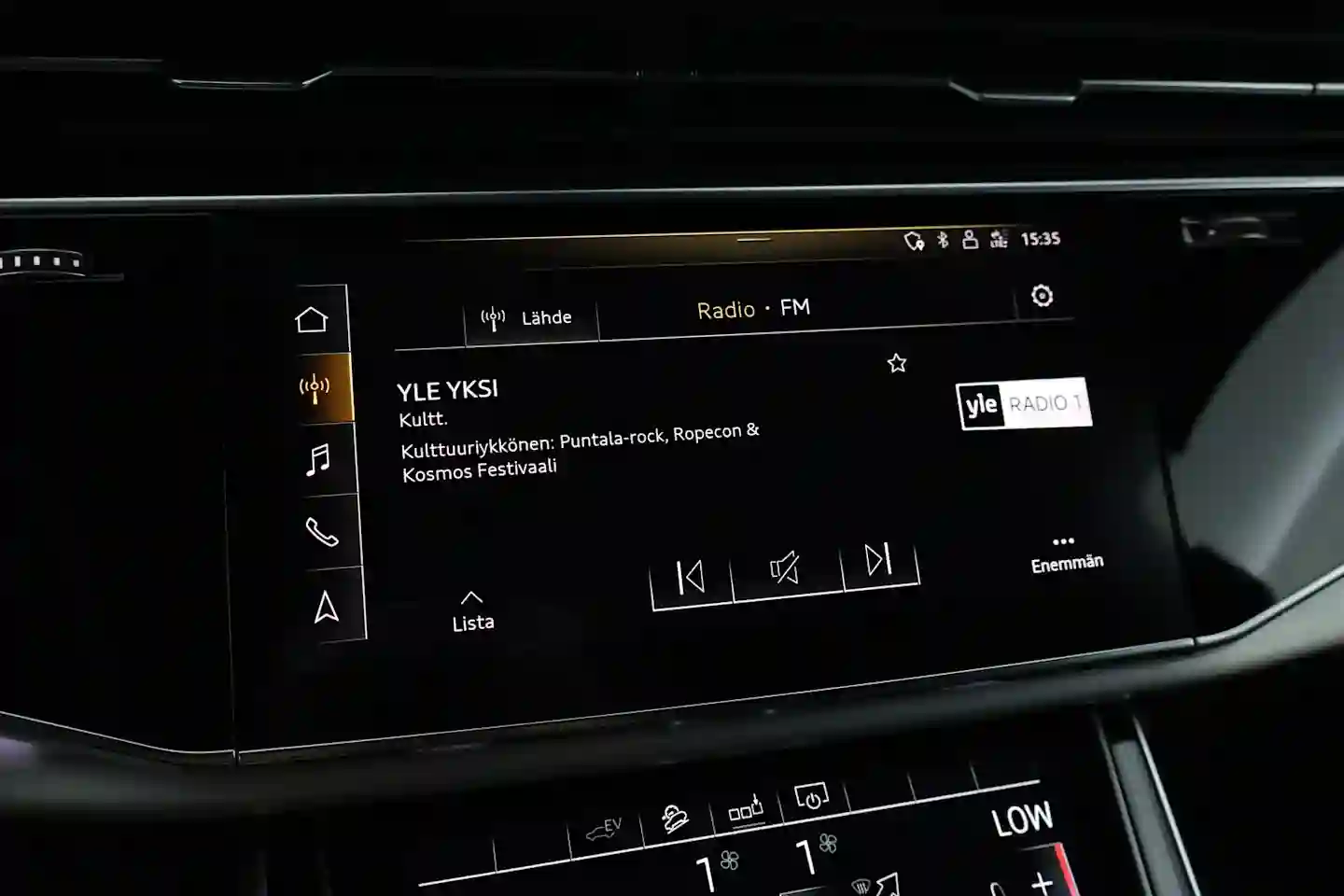 Car Image - 3zCw0Sth6BKwiQeEWDL33D