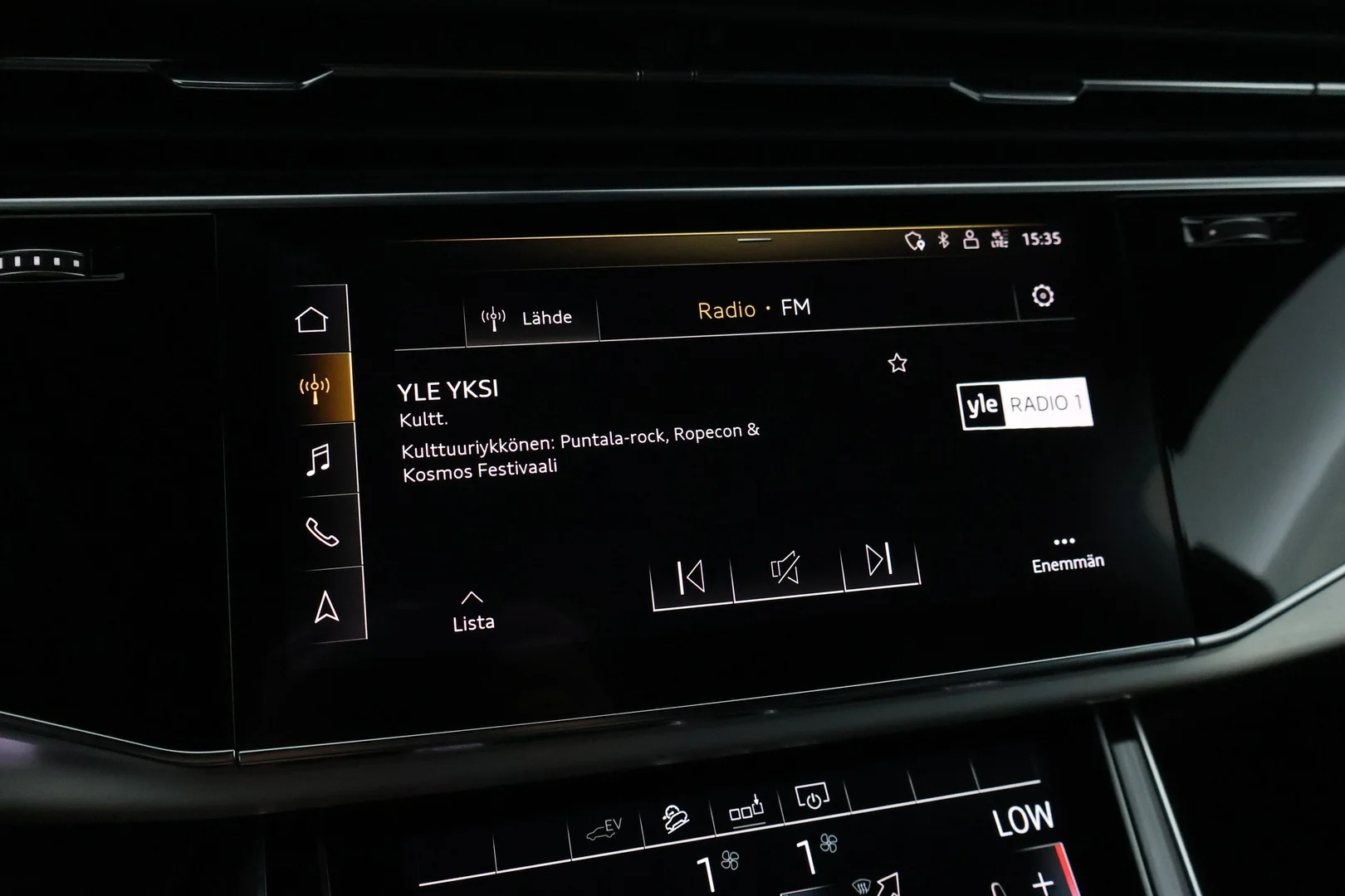 Car Image - 3zCw0Sth6BKwiQeEWDL33D