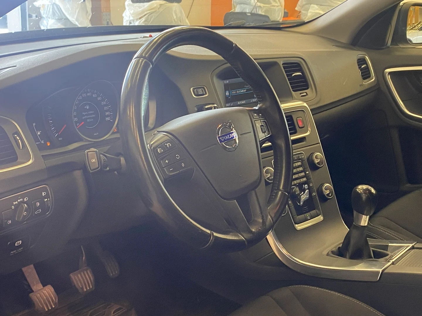 Car Image - 7e5JXl8hCZAC6cQ8gy9yoR