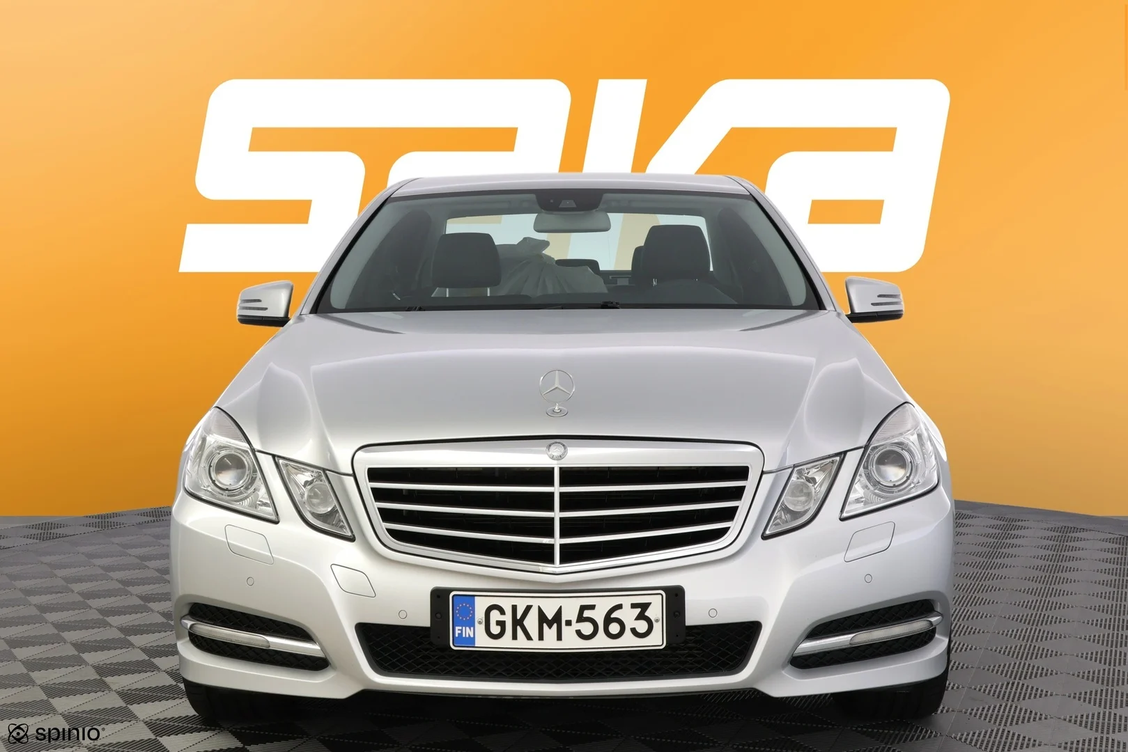 Car Image - 586fvxfQZe2GP7pEHNoskw
