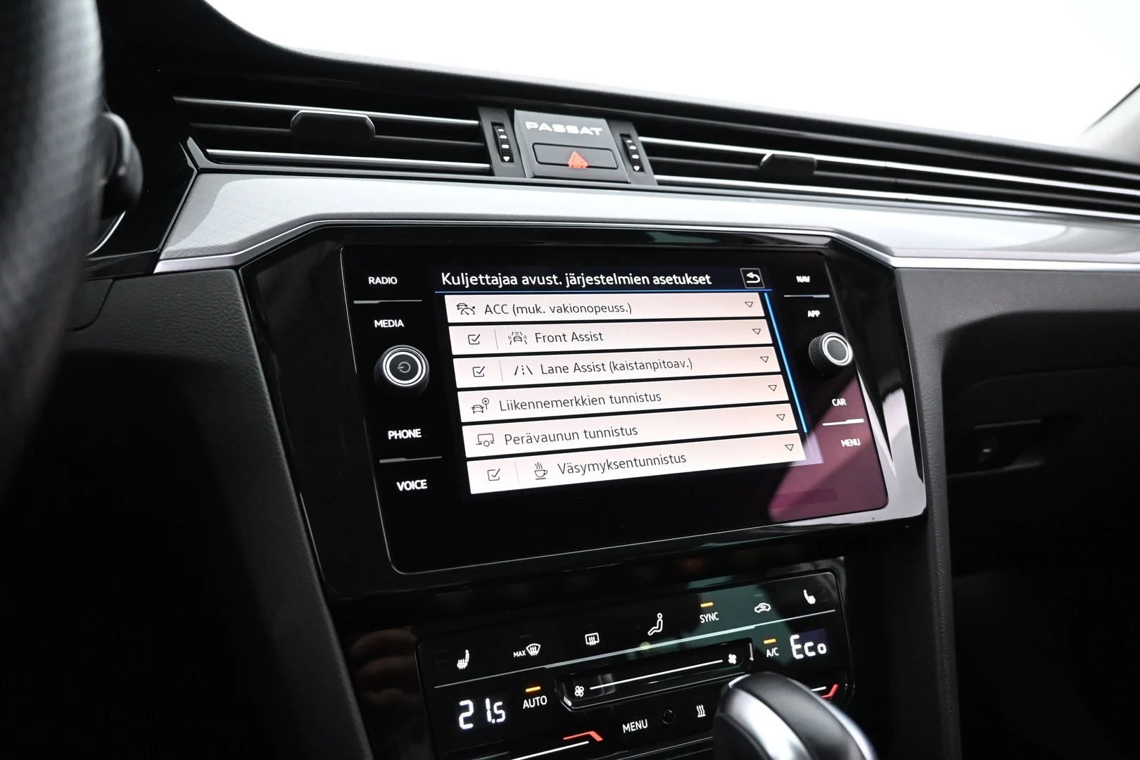 Car Image - 7MqXNPFf2eX9l6zhug2ow