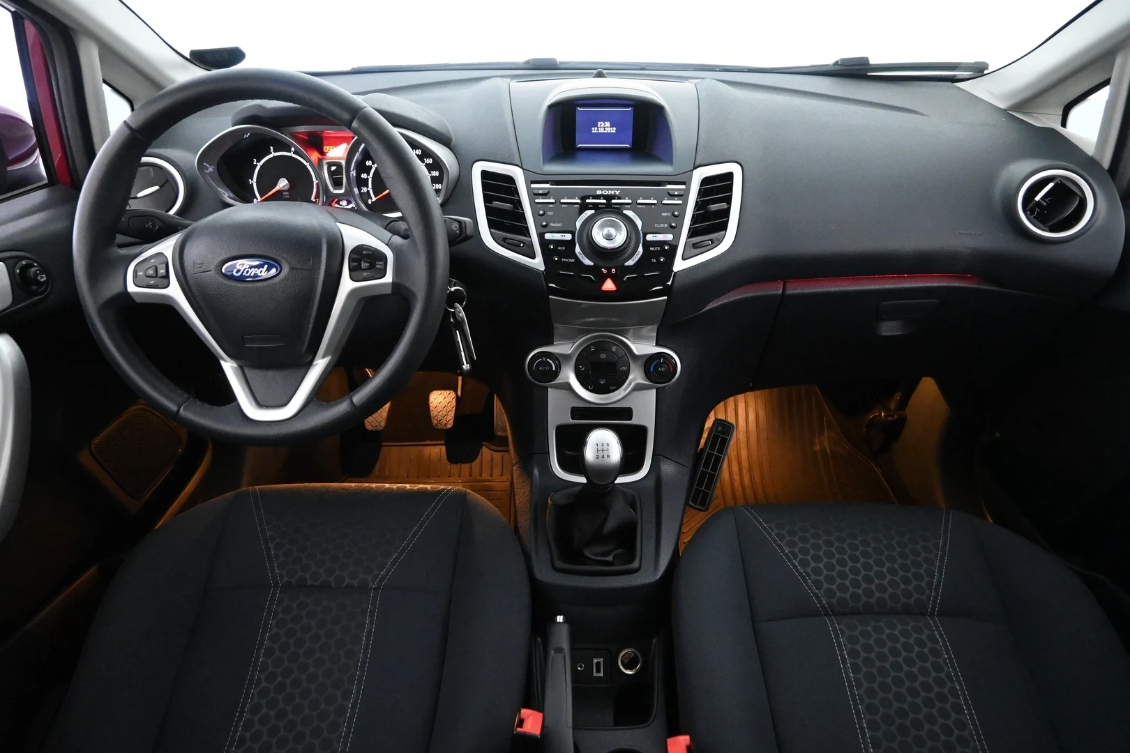 Car Image - 4gwBwSo1sfBnawLjAelLCc