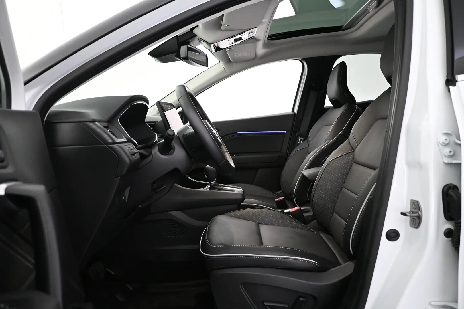Car Image - 1wCr0ts2r0LSZwOQMtZOg7