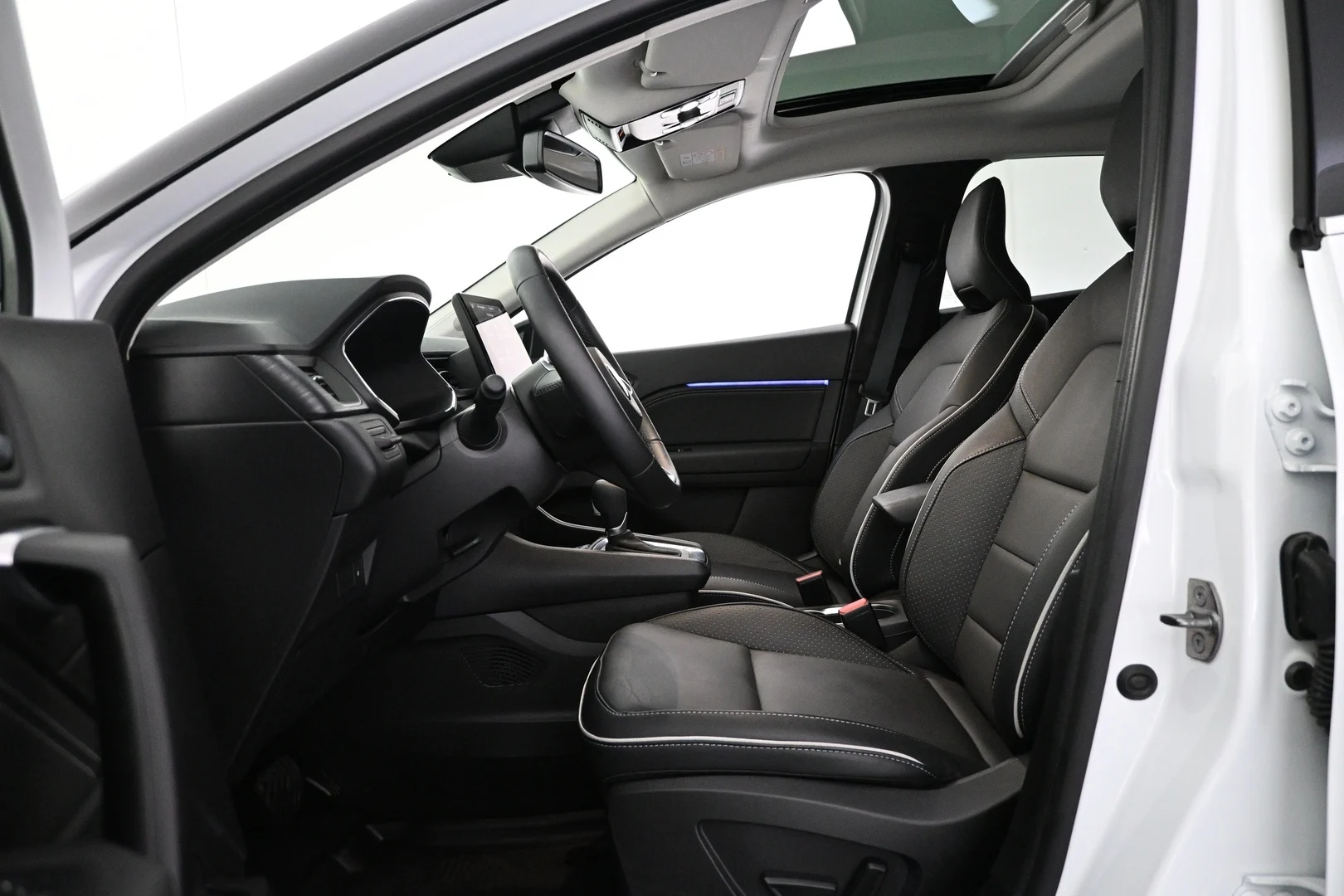 Car Image - 1wCr0ts2r0LSZwOQMtZOg7