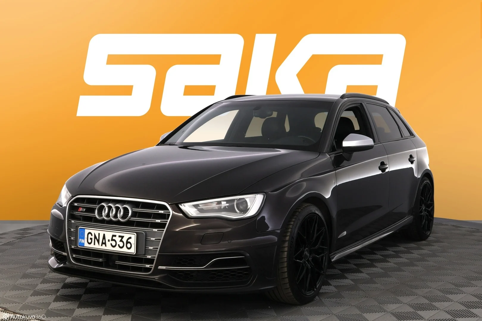 Car Image - 7t3SdVASkeKxrgqzf6TQVy