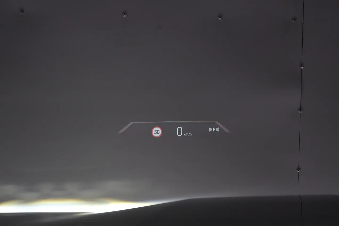 Car Image - 1Rup5ZFBDZWxqaViB83cES