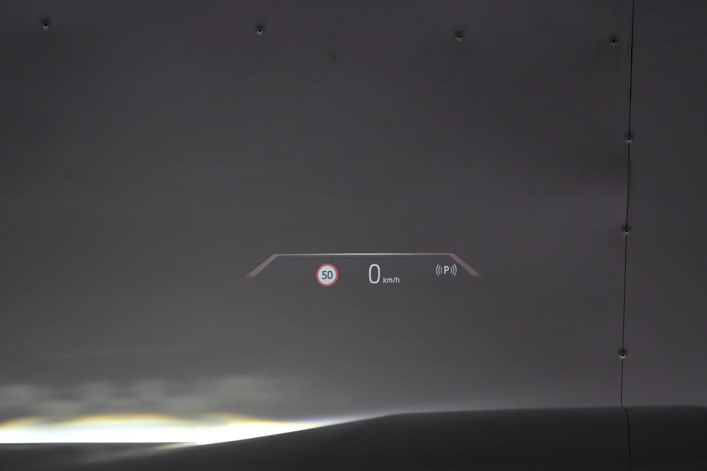 Car Image - 1Rup5ZFBDZWxqaViB83cES