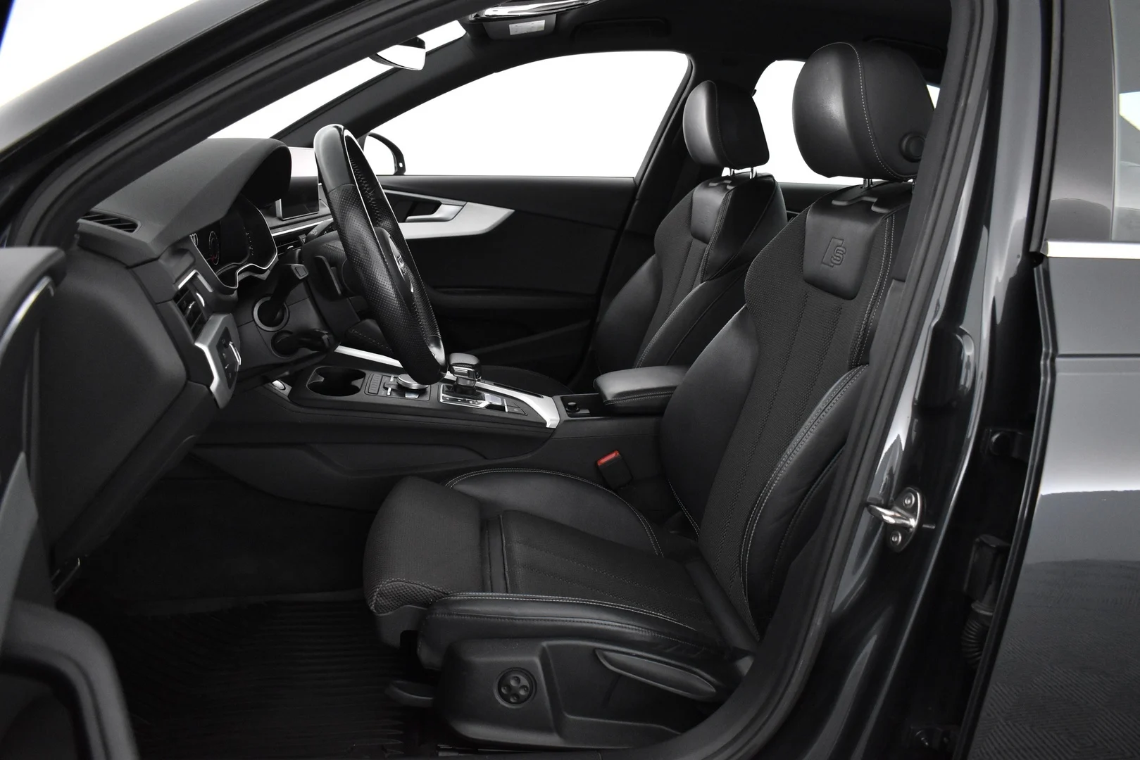 Car Image - 3s9KHOSGwEZlXOS6rZ0gsH