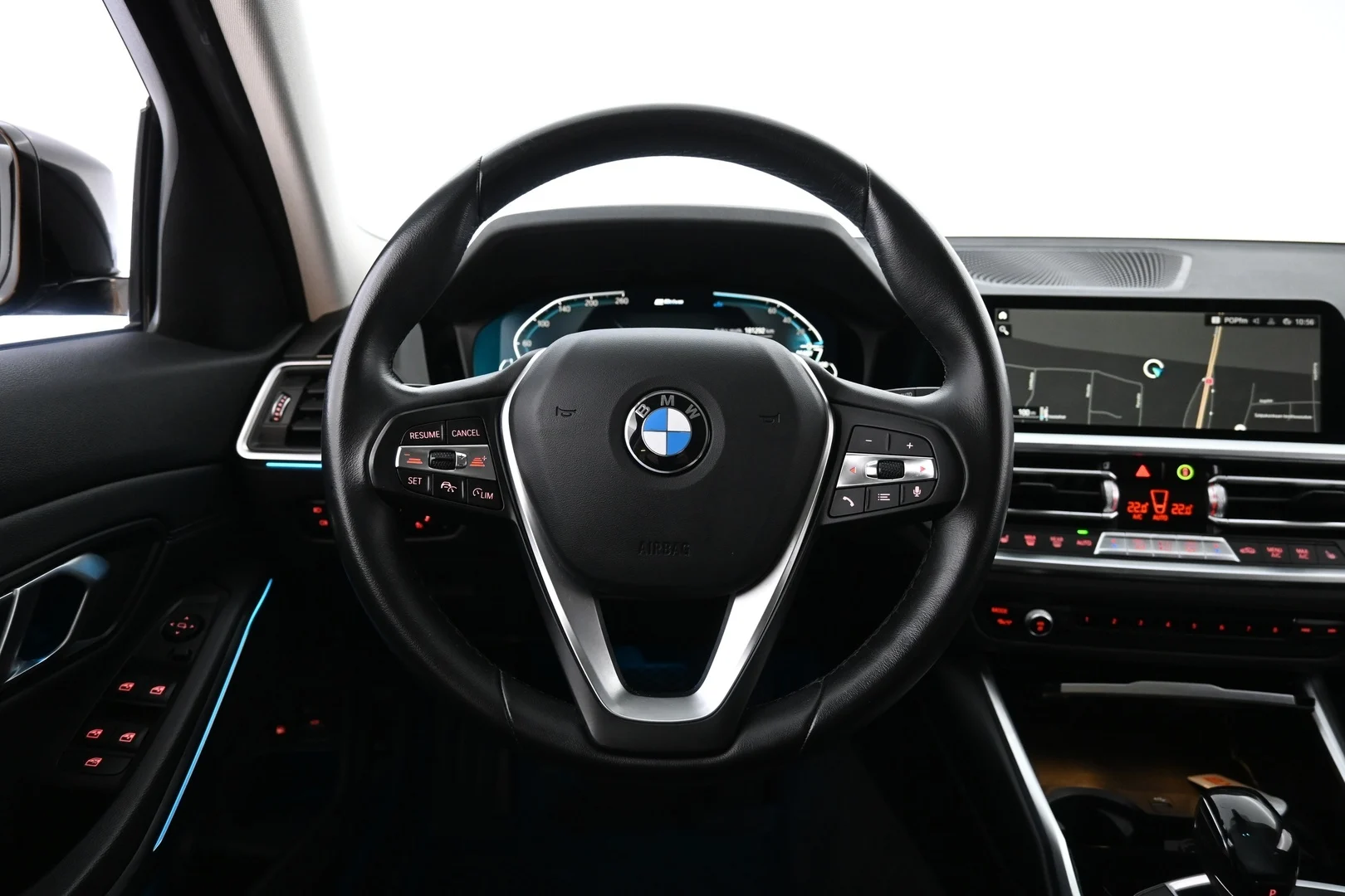 Car Image - Jwjo8AhB6kq8WwFopVIqv
