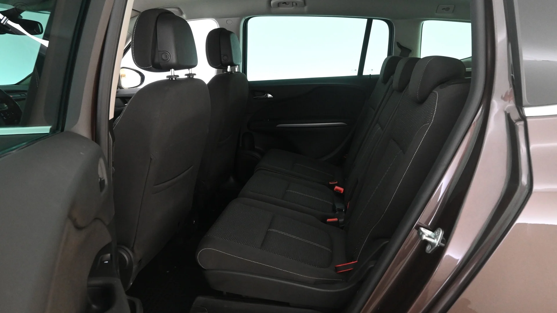 Car Image - 5sXyNd5KJ7aGlxpsSNqoac