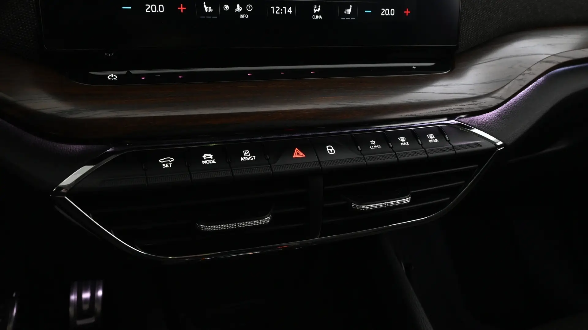 Car Image - 4asvYv8OmEsXSdr0dWaDBl