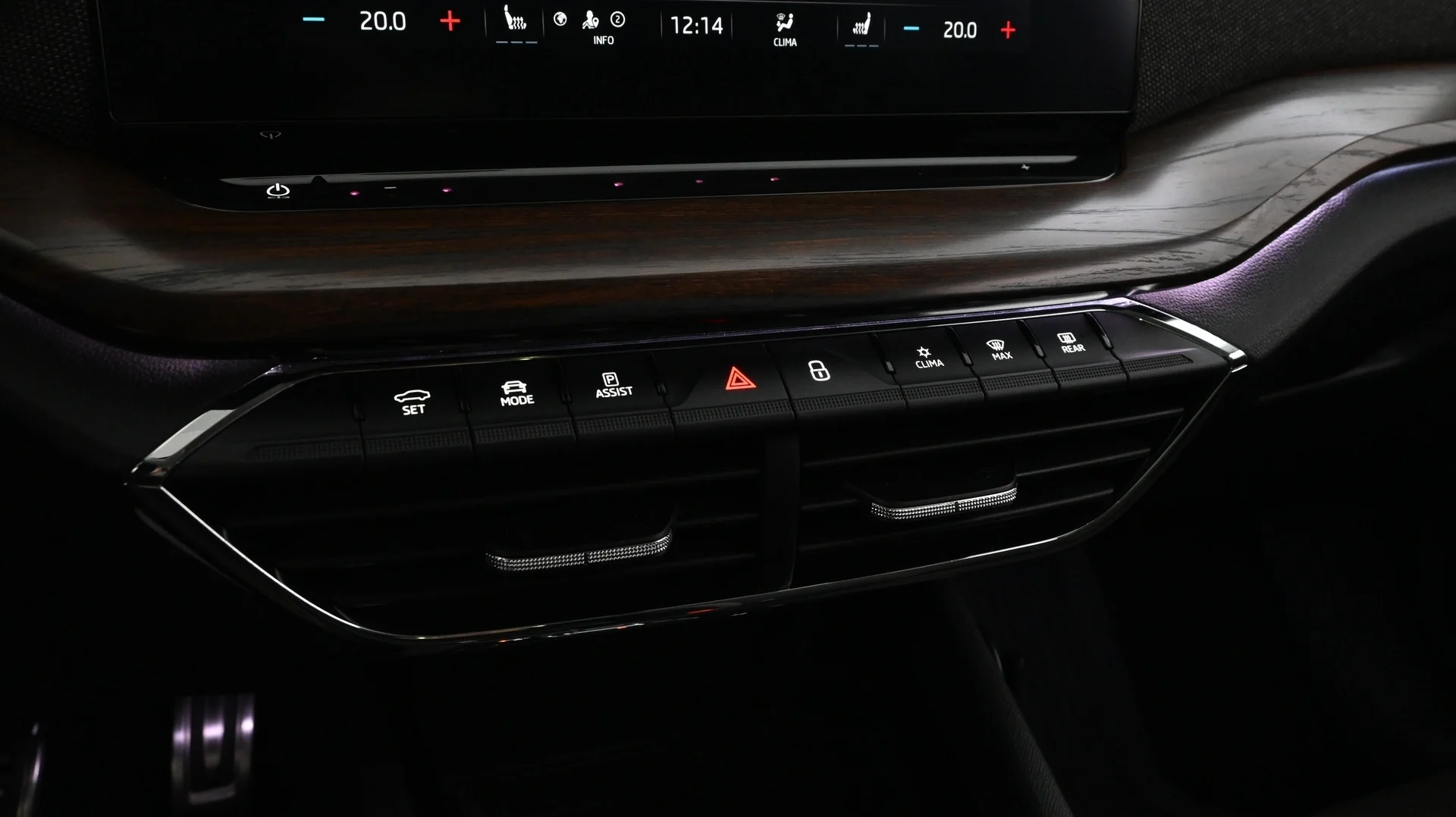 Car Image - 4asvYv8OmEsXSdr0dWaDBl