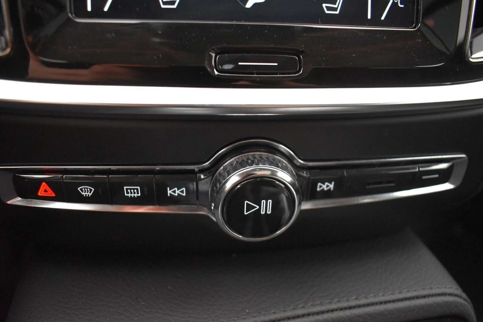 Car Image - 5Sh7Kk7bySMqZpgRxiyyYF
