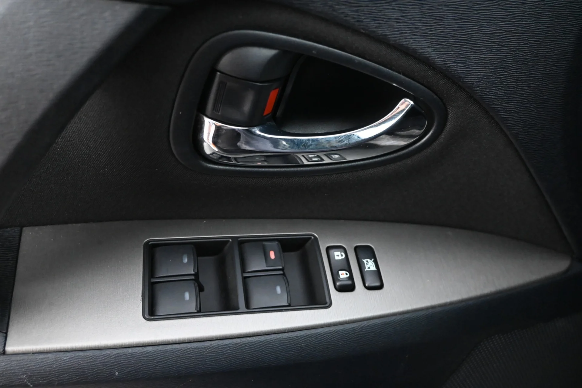 Car Image - 1TGDBT22A4258hhLS2ZPar