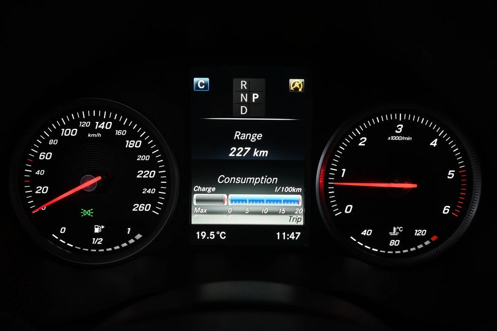 Car Image - 6OA5QzO4zEsyq58EAnX68P