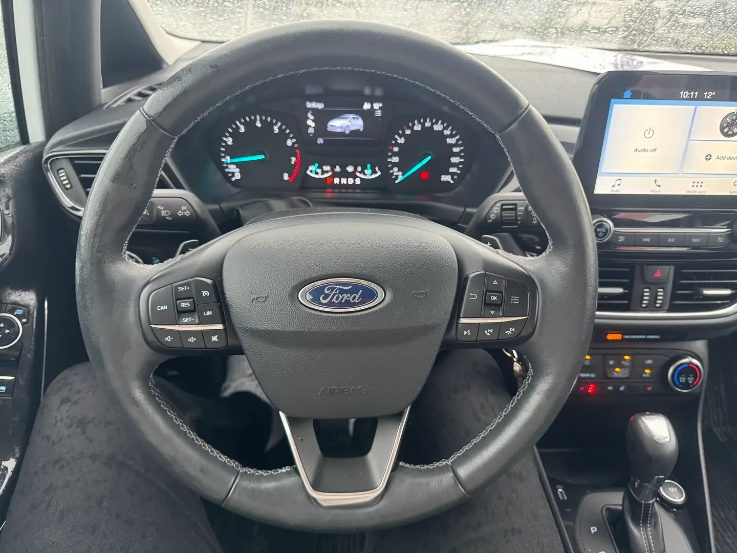 Car Image - 6HPGEIk3LkBWEalwCR1iUl