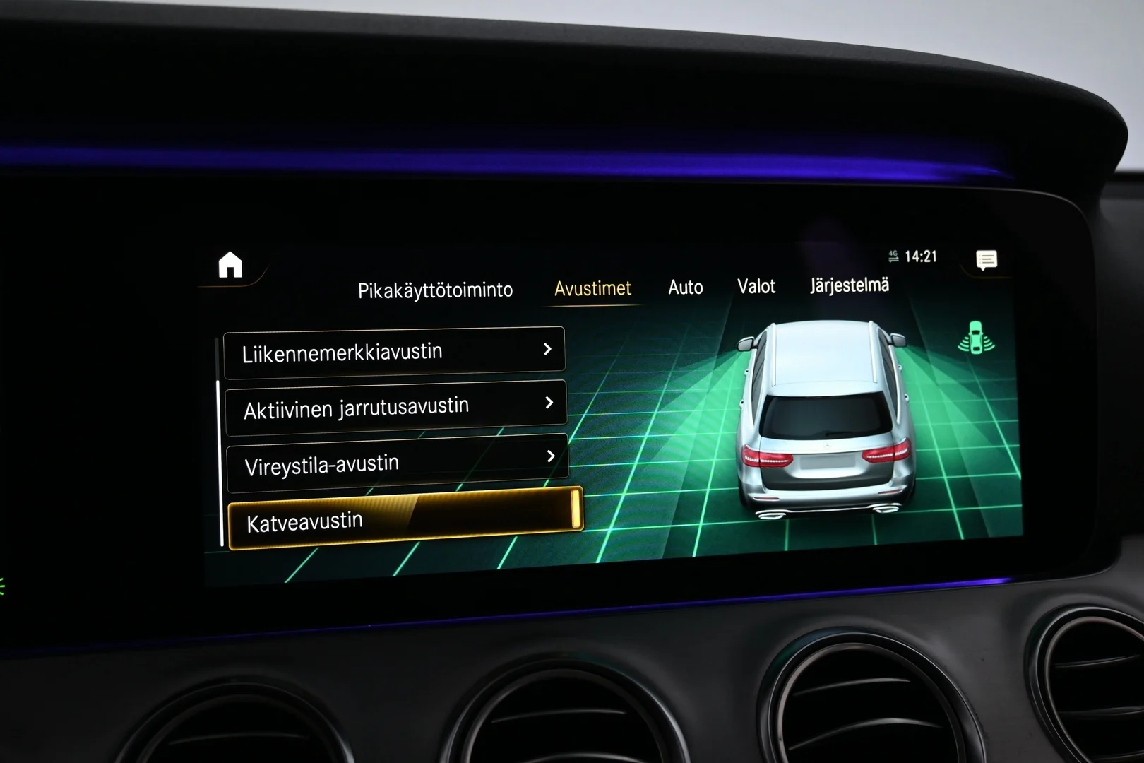 Car Image - 1VmwuwBLUvAt5dzi5gdI3w