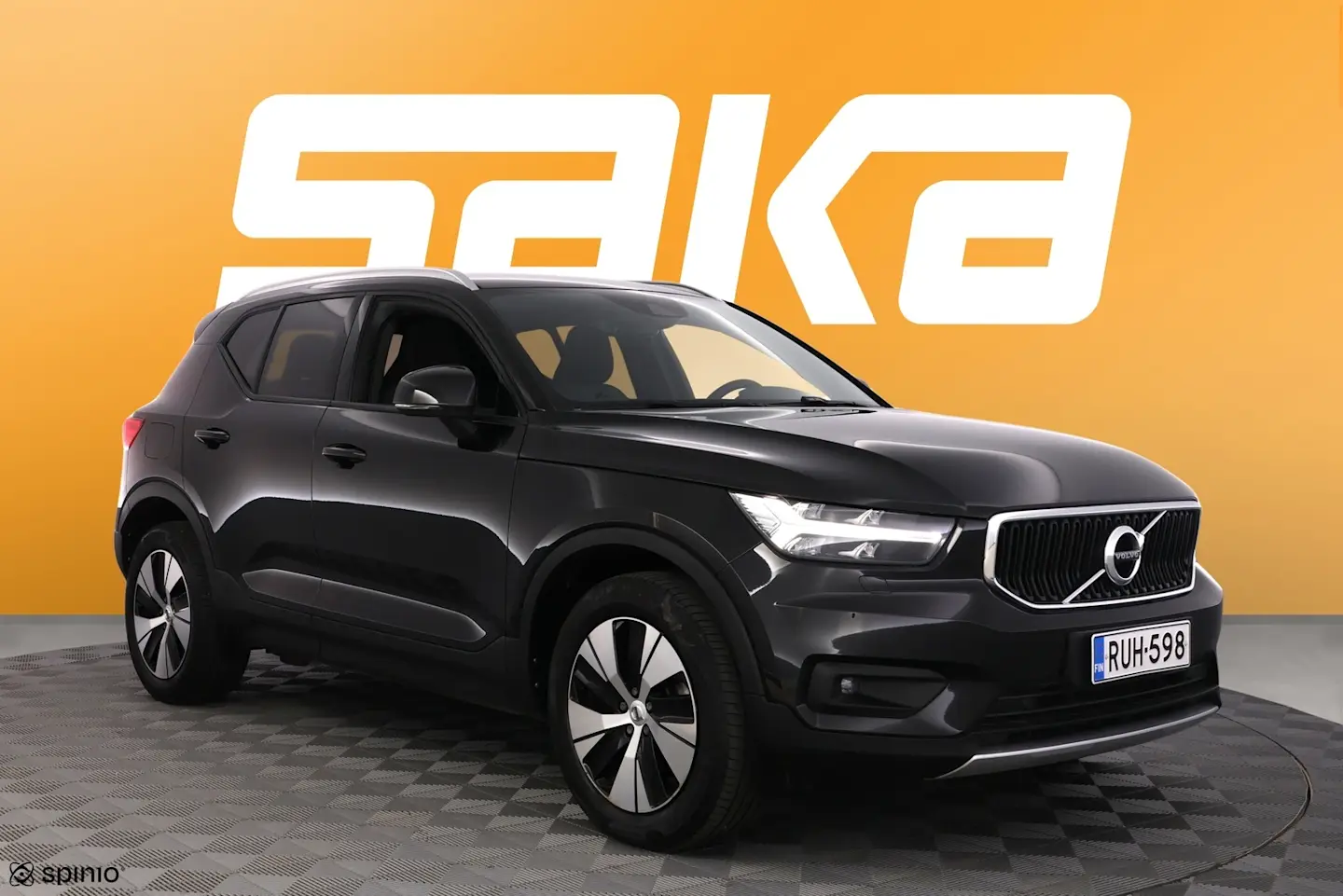 Car Image - bKW2yekrLAqCWqtBVZbd8