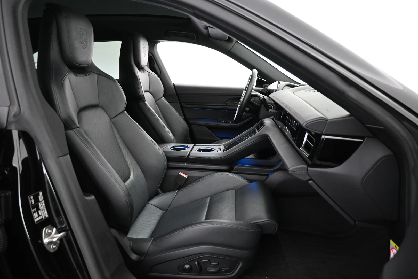 Car Image - 5Whb3EubibwRfncwxWkZab