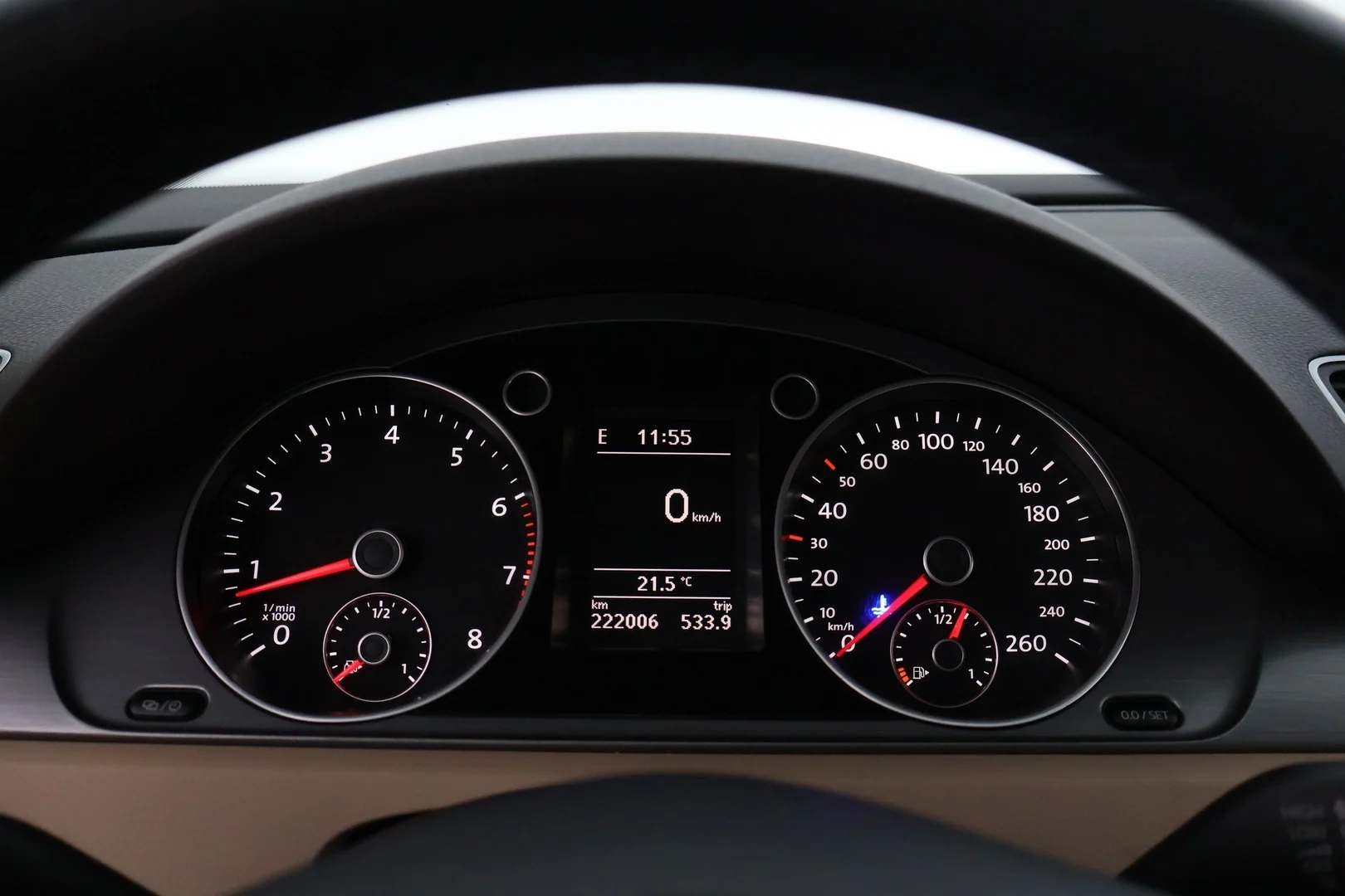 Car Image - 7g1bcjnneVOd73ZvrKzadq