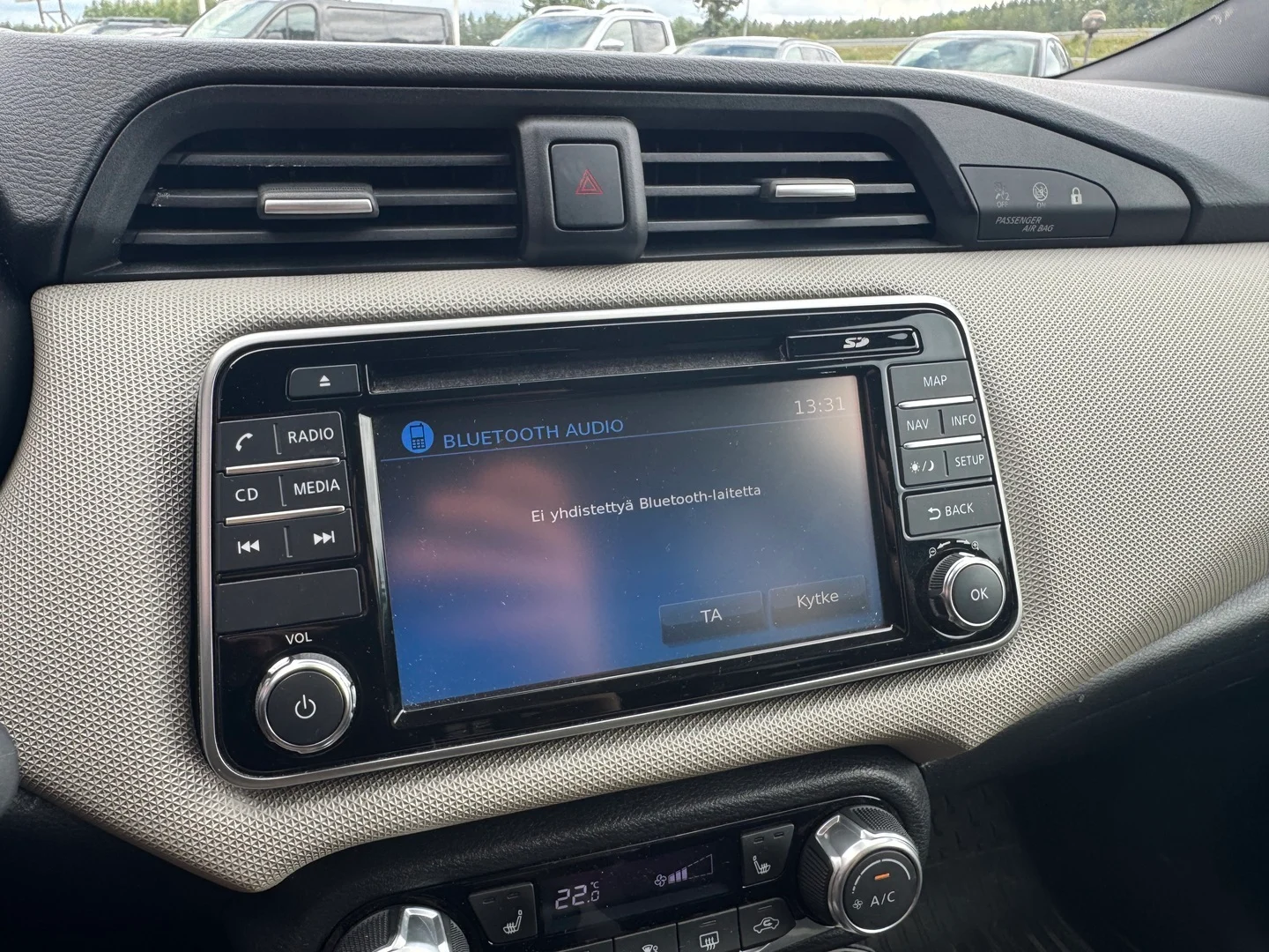 Car Image - 46AQDGh2HAm511o2cVZ4Dz