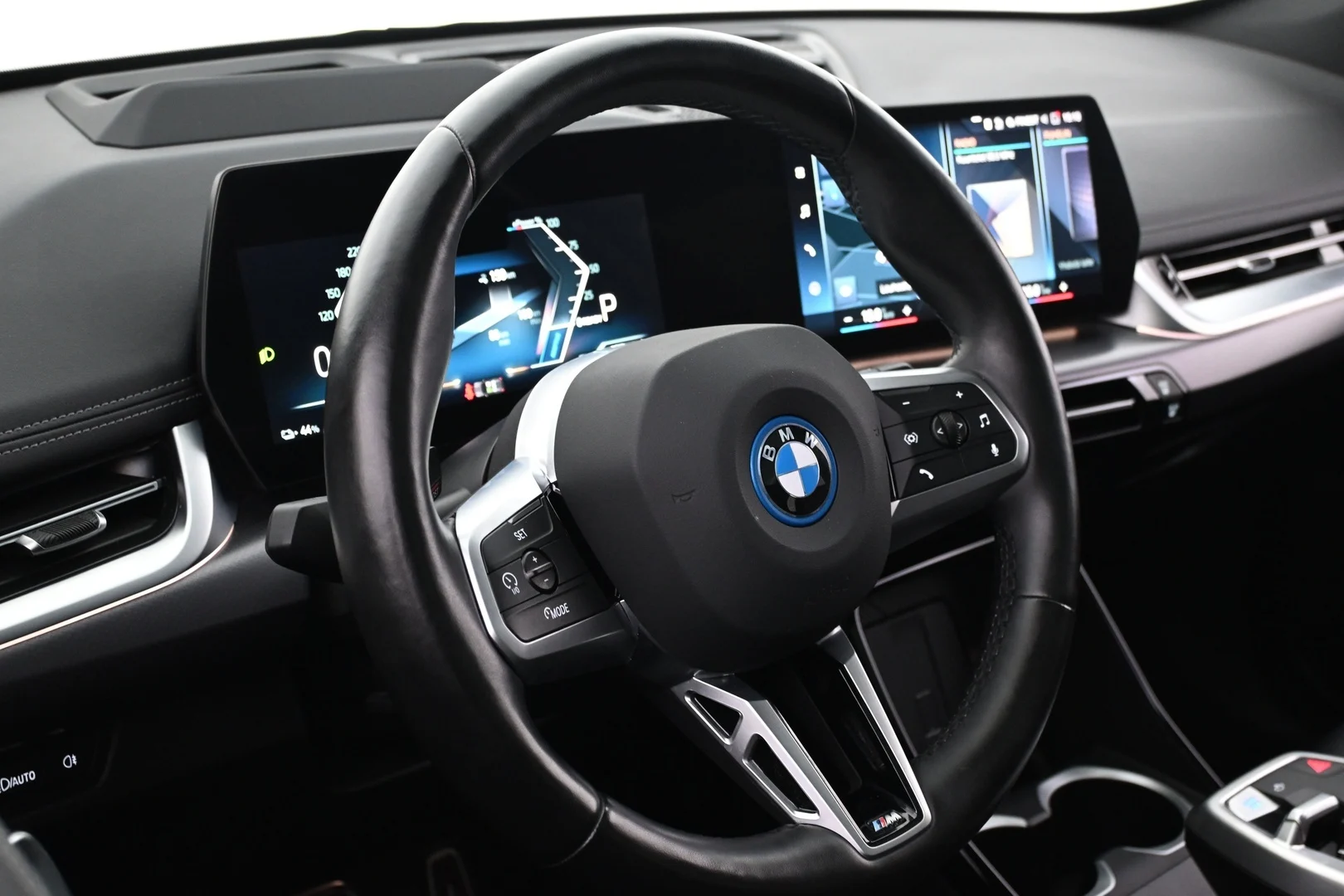 Car Image - Nk1WuZzUrASLJTMmnv8kK