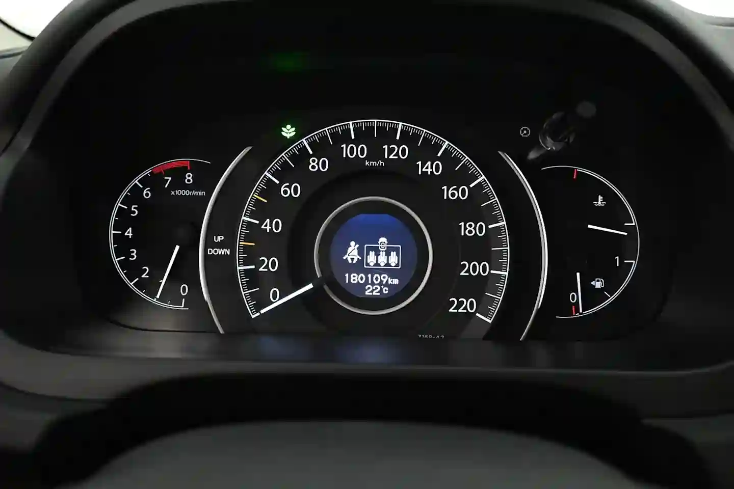 Car Image - 3YtZO0HCrPHDz6eUpvPZ7p
