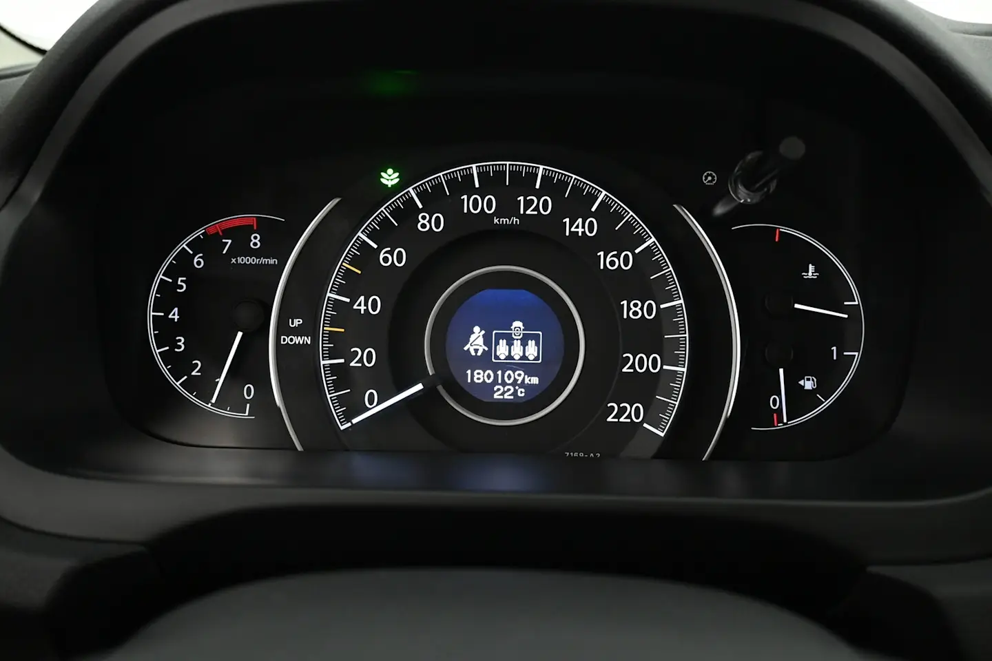 Car Image - 3YtZO0HCrPHDz6eUpvPZ7p