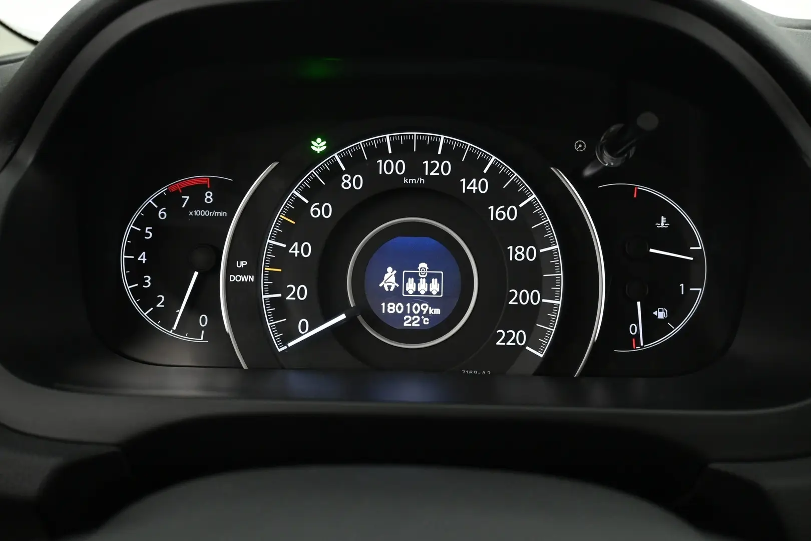 Car Image - 3YtZO0HCrPHDz6eUpvPZ7p